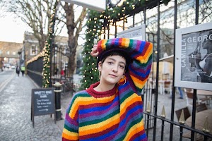 IMG_9299.jpg