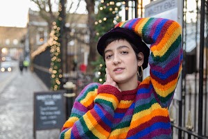 IMG_9303.jpg