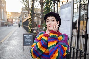 IMG_9305.jpg