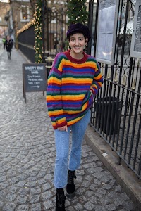 IMG_9313.jpg