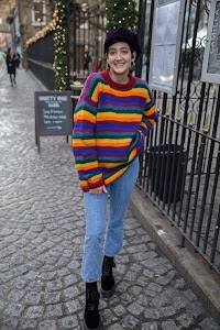 IMG_9314.jpg