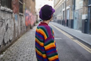 IMG_9404.jpg
