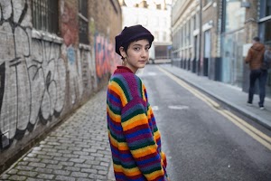 IMG_9410.jpg