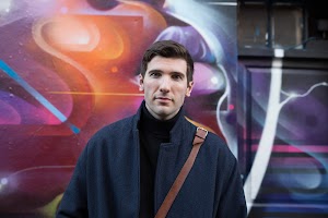 IMG_9447.jpg
