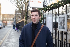 IMG_9467.jpg
