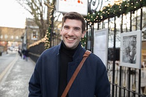 IMG_9471.jpg