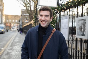 IMG_9472.jpg