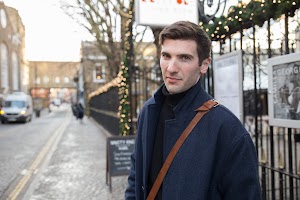 IMG_9480.jpg