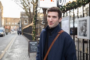 IMG_9483.jpg