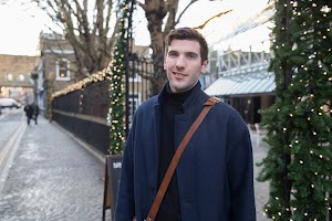 IMG_9490.jpg