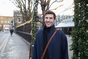 IMG_9493.jpg