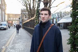 IMG_9496.jpg