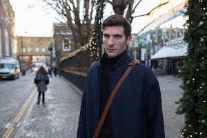 IMG_9499.jpg