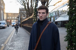 IMG_9500.jpg