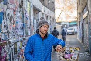 IMG_9636.jpg