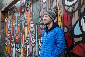 IMG_9741.jpg
