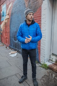 IMG_9778.jpg