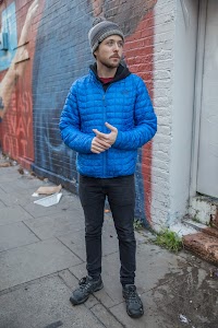 IMG_9779.jpg