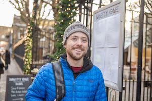 IMG_9782.jpg