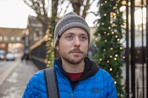 IMG_9788.jpg