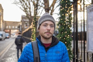 IMG_9789.jpg