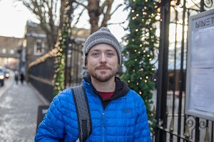 IMG_9806.jpg