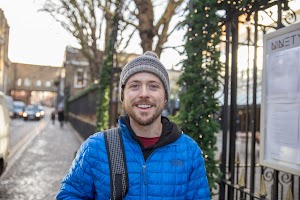 IMG_9808.jpg