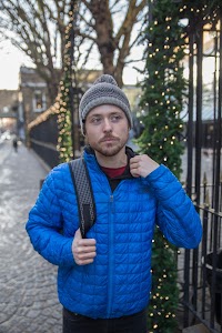 IMG_9813.jpg