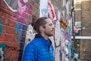 IMG_9846.jpg