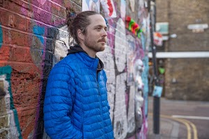 IMG_9848.jpg