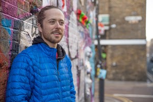 IMG_9860.jpg