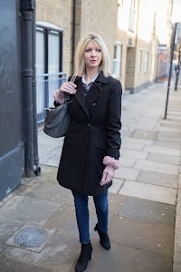 IMG_9966.jpg