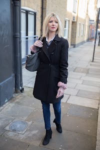 IMG_9967.jpg
