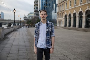 IMG_1540.jpg