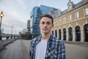IMG_1543.jpg