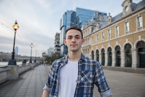 IMG_1544.jpg