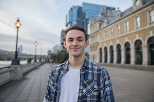 IMG_1546.jpg