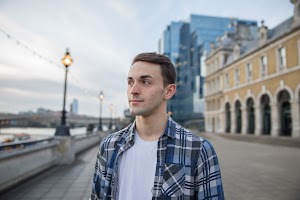 IMG_1549.jpg