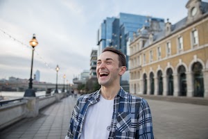 IMG_1552.jpg