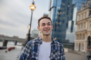 IMG_1559.jpg