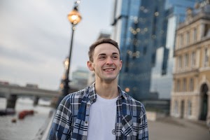 IMG_1560.jpg