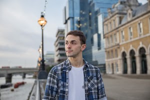 IMG_1573.jpg