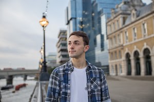 IMG_1574.jpg