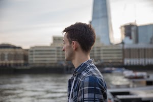 IMG_1583.jpg