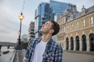 IMG_1600.jpg