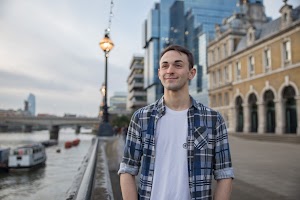 IMG_1605.jpg