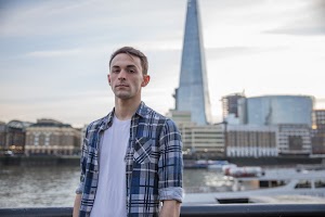 IMG_1625.jpg