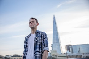 IMG_1631.jpg