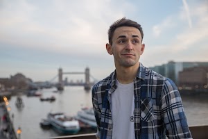 IMG_1662.jpg