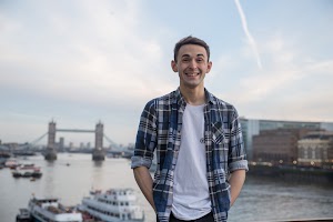 IMG_1683.jpg